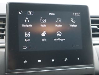 Voertuigafbeelding 21