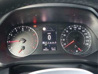 Voertuigafbeelding 22