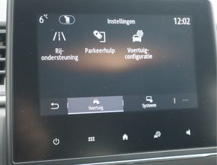 Voertuigafbeelding 26