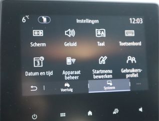 Voertuigafbeelding 27