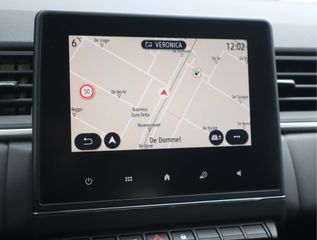 Voertuigafbeelding 7