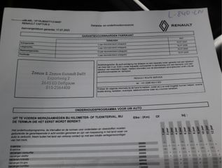 Voertuigafbeelding 9