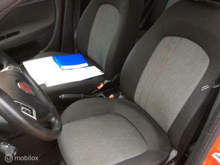 Voertuigafbeelding 14