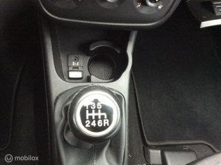 Voertuigafbeelding 23