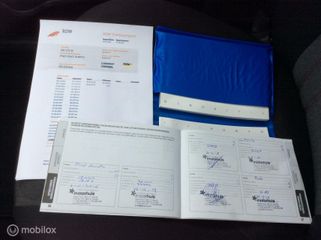 Voertuigafbeelding 24