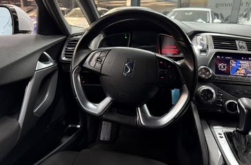 Voertuigafbeelding 20