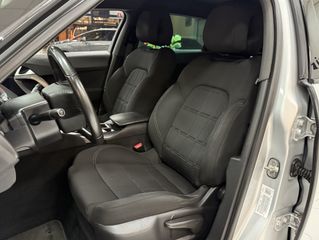 Voertuigafbeelding 25