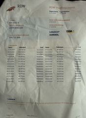 Voertuigafbeelding 26