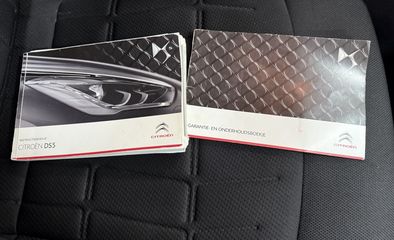 Voertuigafbeelding 27