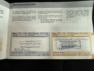 Voertuigafbeelding 28