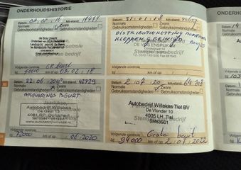 Voertuigafbeelding 29