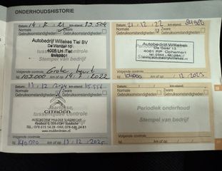 Voertuigafbeelding 30