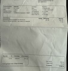 Voertuigafbeelding 31