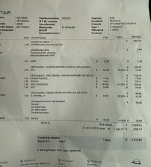 Voertuigafbeelding 33