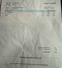 Voertuigafbeelding 34