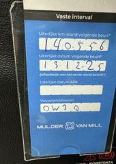 Voertuigafbeelding 36