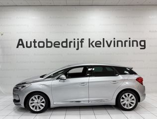 Voertuigafbeelding 4