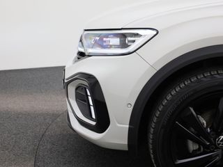 Voertuigafbeelding 36