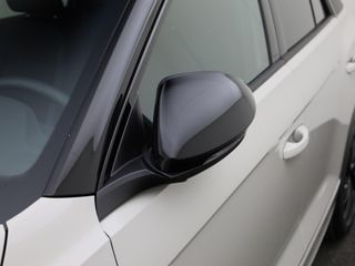 Voertuigafbeelding 37