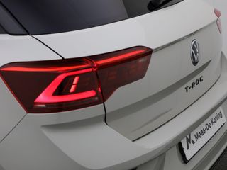 Voertuigafbeelding 39