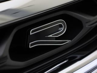 Voertuigafbeelding 41