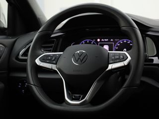 Voertuigafbeelding 42