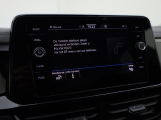 Voertuigafbeelding 43