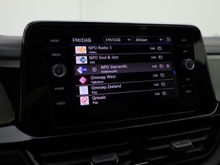 Voertuigafbeelding 44