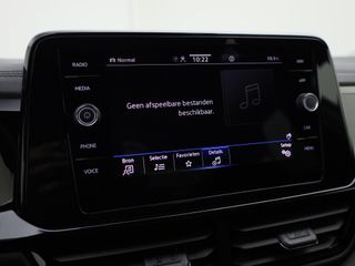 Voertuigafbeelding 45