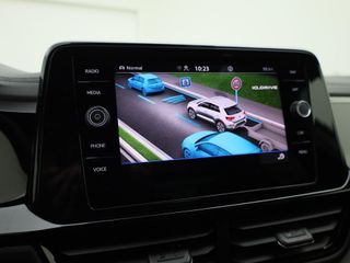 Voertuigafbeelding 46