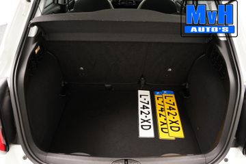 Voertuigafbeelding 17