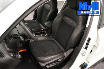 Voertuigafbeelding 2