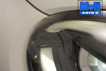 Voertuigafbeelding 30