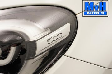 Voertuigafbeelding 31