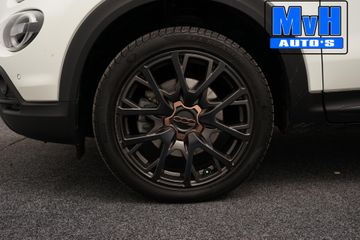 Voertuigafbeelding 32