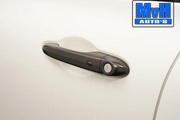 Voertuigafbeelding 33