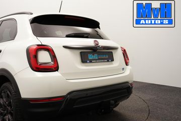 Voertuigafbeelding 36