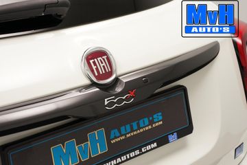 Voertuigafbeelding 37