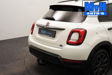 Voertuigafbeelding 38