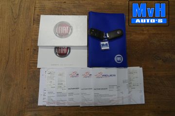 Voertuigafbeelding 41