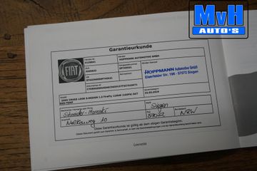 Voertuigafbeelding 42