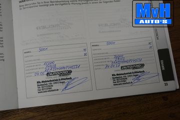 Voertuigafbeelding 43