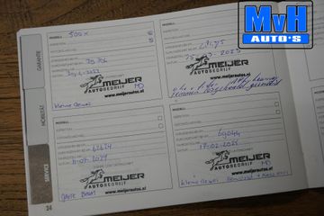 Voertuigafbeelding 44