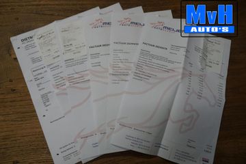 Voertuigafbeelding 45