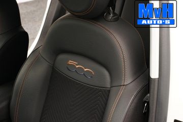 Voertuigafbeelding 49