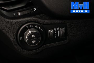 Voertuigafbeelding 51