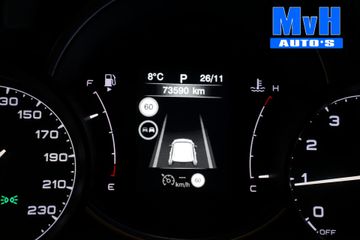 Voertuigafbeelding 52