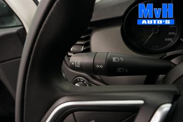 Voertuigafbeelding 53