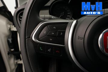 Voertuigafbeelding 55