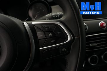 Voertuigafbeelding 56